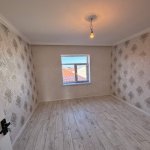 Satılır 4 otaqlı Həyət evi/villa, Masazır, Abşeron rayonu 7