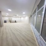Kirayə (aylıq) 9 otaqlı Ofis, İnşaatçılar metrosu, Yasamal rayonu 9