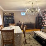 Продажа 7 комнатная Дома/Виллы, Мехдиабад, Абшерон район 8