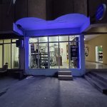 Аренда Объект, İnşaatçılar метро, Ясамал район 1