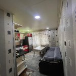 Продажа 3 комнатная Вторичка, м. Ази Асланова метро, пос. А.Асланов, Хетаи район 6