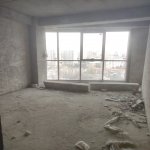 Satılır 2 otaqlı Yeni Tikili, Xətai metrosu, Ağ şəhər, Xətai rayonu 18