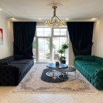 Satılır 4 otaqlı Bağ evi, Şüvəlan, Xəzər rayonu 3