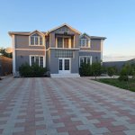 Kirayə (aylıq) 2 otaqlı Bağ evi, Mərdəkan, Xəzər rayonu 22