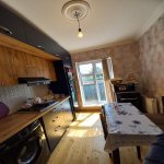 Satılır 3 otaqlı Həyət evi/villa, Binə qəs., Xəzər rayonu 2