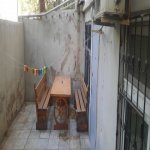Kirayə (aylıq) 2 otaqlı Köhnə Tikili, İçərişəhər metrosu, Səbail rayonu 9