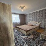 Satılır 3 otaqlı Həyət evi/villa, Binə qəs., Xəzər rayonu 8
