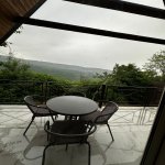 Kirayə (günlük) 3 otaqlı Həyət evi/villa Quba 7