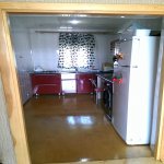 Kirayə (aylıq) 2 otaqlı Bağ evi, Goradil, Abşeron rayonu 6