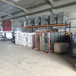 Satılır 6 otaqlı Xarici Əmlak 9