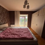 Kirayə (aylıq) 3 otaqlı Həyət evi/villa, Mərdəkan, Xəzər rayonu 8