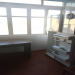 Аренда 4 комнатная Вторичка, Хетаи район 6