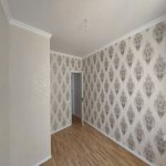 Satılır 3 otaqlı Həyət evi/villa Xırdalan 20