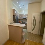 Kirayə (aylıq) 2 otaqlı Yeni Tikili, Nəriman Nərimanov metrosu, Montin qəs., Nərimanov rayonu 6