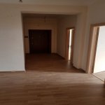 Kirayə (aylıq) 3 otaqlı Yeni Tikili, Məhəmmədli, Abşeron rayonu 10