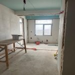 Продажа 3 комнатная Новостройка Хырдалан 6