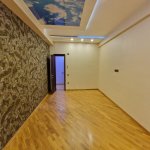 Satılır 3 otaqlı Yeni Tikili, Neftçilər metrosu, Nizami rayonu 8