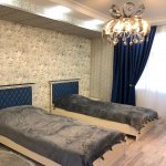 Аренда 3 комнатная Новостройка, м. Хетаи метро, Хетаи район 9