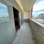 Аренда 4 комнатная Новостройка, м. 28 Мая метро, Насими район 5