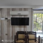 Kirayə (günlük) 2 otaqlı Köhnə Tikili, 28 May metrosu, Nəsimi rayonu 2