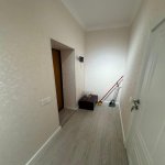 Аренда 2 комнат Вторичка, м. 28 Мая метро, Низаминский р-н район 16