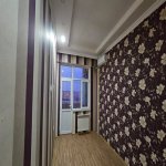 Satılır 2 otaqlı Yeni Tikili Xırdalan 6