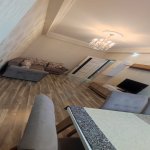 Kirayə (aylıq) 2 otaqlı Yeni Tikili, 20 Yanvar metrosu, Masazır, Abşeron rayonu 14