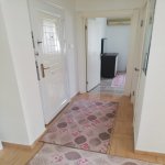 Satılır 3 otaqlı Xarici Əmlak 11