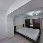 Satılır 2 otaqlı Yeni Tikili, Masazır, Abşeron rayonu 3