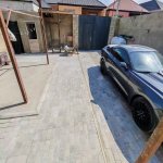 Satılır 3 otaqlı Həyət evi/villa, Maştağa qəs., Sabunçu rayonu 2
