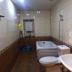 Kirayə (aylıq) 2 otaqlı Köhnə Tikili, Nizami metrosu, Nəsimi rayonu 14