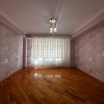 Продажа 2 комнат Новостройка, Масазыр, Абшерон район 9