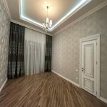 Satılır 6 otaqlı Bağ evi, Mərdəkan, Xəzər rayonu 8