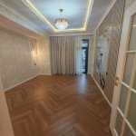 Satılır 3 otaqlı Yeni Tikili, 28 May metrosu, Nəsimi rayonu 7