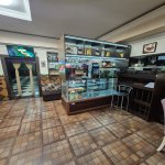 Аренда Объект, м. Нефтчиляр метро, Низаминский р-н район 7