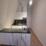 Kirayə (aylıq) 2 otaqlı Yeni Tikili Sumqayıt 5