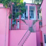 Kirayə (günlük) 1 otaqlı Həyət evi/villa Xaçmaz / Nabran 3