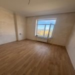 Продажа 5 комнатная Дома/Виллы, Хокмяли, Абшерон район 16