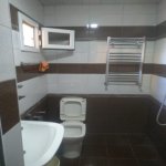 Kirayə (aylıq) 3 otaqlı Köhnə Tikili, Koroğlu metrosu, Sabunçu qəs., Sabunçu rayonu 7