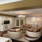 Аренда 3 комнатная Новостройка, м. Хетаи метро, Хетаи район 2