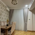 Аренда 2 комнат Новостройка, м. 28 Мая метро, Наримановский р-н район 11