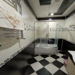 Kirayə (aylıq) 3 otaqlı Yeni Tikili, Həzi Aslanov metrosu, H.Aslanov qəs., Xətai rayonu 17