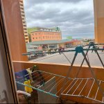 Продажа 3 комнат Новостройка, м. Халглар Достлугу метро, Ахмедли, Хетаи район 16