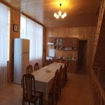 Kirayə (günlük) 5 otaqlı Həyət evi/villa Qusar 10