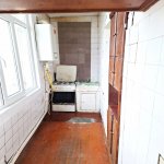 Kirayə (aylıq) 2 otaqlı Köhnə Tikili, Qara Qarayev metrosu, Nizami rayonu 6