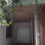 Satılır 5 otaqlı Həyət evi/villa, Gənclik metrosu, Nərimanov rayonu 4