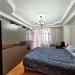 Satılır 1 otaqlı Yeni Tikili, Həzi Aslanov metrosu, H.Aslanov qəs., Xətai rayonu 3