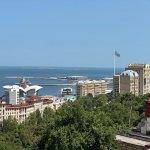 Satılır 2 otaqlı Köhnə Tikili, Elmlər akademiyası metrosu, Nərimanov heykəli, Yasamal rayonu 1
