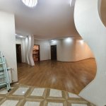 Kirayə (aylıq) 3 otaqlı Yeni Tikili, 20 Yanvar metrosu, 1-ci mikrorayon, Nəsimi rayonu 5
