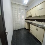 Satılır 2 otaqlı Yeni Tikili Xırdalan 6